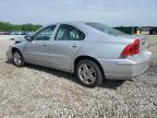2007 Volvo S60 2.5T zu verkaufen in Memphis, TN - Front End