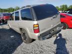 2004 Chevrolet Tahoe K1500 for Sale in Spartanburg, SC - Front End