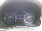 2012 HYUNDAI I40 ACTIVE for sale at Copart WHITBURN