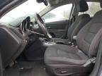 2014 Chevrolet Cruze Lt en Venta en Cookstown, ON - Front End