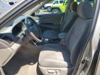 2005 Toyota Camry Le for Sale in Eight Mile, AL - Front End