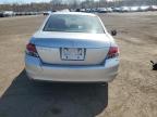 2009 Honda Accord Ex for Sale in New Britain, CT - Side