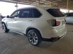 2018 Bmw X5 Sdrive35I за продажба в Phoenix, AZ - Front End