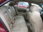 2007 Cadillac Cts Hi Feature V6 zu verkaufen in Marlboro, NY - Normal Wear