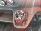 2023 RENAULT MASTER SL2 for sale at Copart SANDTOFT