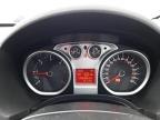 2011 FORD KUGA TITAN for sale at Copart SANDY