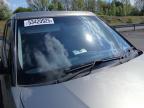 2011 KIA SOUL TEMPE for sale at Copart SANDTOFT