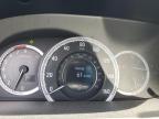 2017 Honda Accord Touring na sprzedaż w Jacksonville, FL - Front End