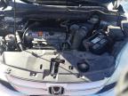 2010 Honda Cr-V Exl   იყიდება North Las Vegas-ში, NV - Front End