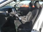 2022 Nissan Kicks Sv en Venta en North Las Vegas, NV - Rear End
