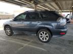 Hayward, CA에서 판매 중인 2009 Lexus Rx 350 - Vandalism