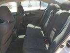 2012 Honda Accord Lx for Sale in Jacksonville, FL - All Over