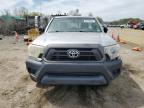2012 Toyota Tacoma  for Sale in Baltimore, MD - All Over
