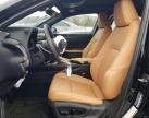 2024 Lexus Ux 250H Premium for Sale in North Billerica, MA - Front End