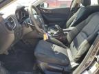 2014 Mazda 3 Sport იყიდება New Braunfels-ში, TX - Side