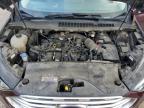 Houston, TX에서 판매 중인 2021 Ford Edge Titanium - Mechanical