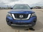 2019 Nissan Pathfinder S იყიდება Nampa-ში, ID - Front End