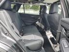 2025 Subaru Outback Limited for Sale in Albany, NY - Top/Roof