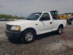 1997 Ford F150  продається в Hueytown, AL - Rear End