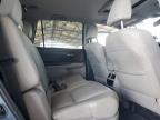 2020 Honda Pilot Exl للبيع في Cartersville، GA - Front End