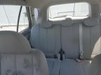 2009 Kia Rondo Base for Sale in Apopka, FL - Front End