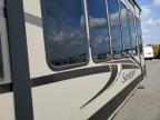 2017 Forest River Travel Trl for Sale in Earlington, KY - Hail