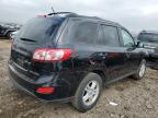 2011 Hyundai Santa Fe Gls продається в Elgin, IL - Front End