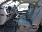 2024 Ford F250 Super Duty იყიდება Riverview-ში, FL - Water/Flood