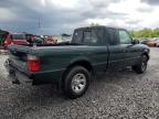 2002 Ford Ranger Super Cab for Sale in Hueytown, AL - Rear End