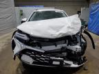 2025 Chevrolet Trax 1Lt იყიდება Candia-ში, NH - Front End