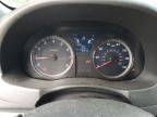 2014 Hyundai Accent Gls en Venta en Hampton, VA - Rear End