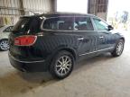 2016 Buick Enclave  for Sale in Abilene, TX - Side