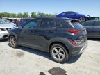2023 Hyundai Kona Sel for Sale in Spartanburg, SC - Undercarriage
