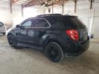 2017 Chevrolet Equinox Lt   на продаже в Lexington, KY - Front End