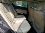 2013 Acura Ilx 20 Tech for Sale in Austell, GA - Front End