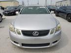 2006 Lexus Gs 300 for Sale in Haslet, TX - Mechanical