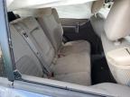 2012 Nissan Pathfinder S იყიდება North Las Vegas-ში, NV - Rollover