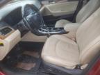 2015 Hyundai Sonata Sport zu verkaufen in Earlington, KY - Hail