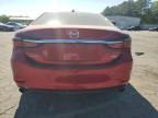 2021 Mazda 6 Grand Touring продається в Austell, GA - All Over
