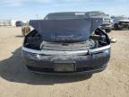 2005 Chevrolet Malibu Ls for Sale in Bakersfield, CA - Front End