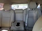 2016 Acura Mdx Technology للبيع في Baltimore، MD - Undercarriage