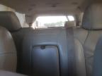 2008 Saturn Outlook Xr for Sale in Spartanburg, SC - Front End