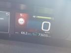 2020 TOYOTA PRIUS ACTI for sale at Copart CORBY