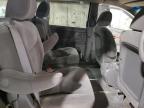 2010 Toyota Sienna Xle na sprzedaż w Eldridge, IA - Mechanical