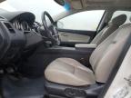 Temple, TX에서 판매 중인 2013 Mazda Cx-9 Touring - Hail