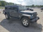 Gastonia, NC에서 판매 중인 2008 Jeep Wrangler Unlimited X - Front End