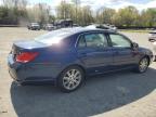 2007 Toyota Avalon Xl იყიდება Waldorf-ში, MD - Minor Dent/Scratches