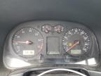 2001 Volkswagen Jetta Gls de vânzare în San Martin, CA - Front End