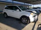 2009 Acura Mdx Technology for Sale in Sacramento, CA - Front End
