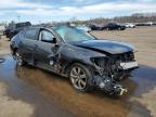 2009 Lexus Gs 350 за продажба в New Britain, CT - Rollover